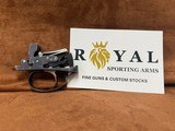 Perazzi MX8 / MX2000 /SC3 Trigger - Image 2 of 3
