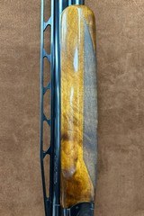 Perazzi DB81 Trap Combo12GA 30"/34" | 26040012 - Image 9 of 14