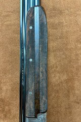 Browning B15 Grade D 12GA 28" Over and Under | 26040035 - Image 10 of 15