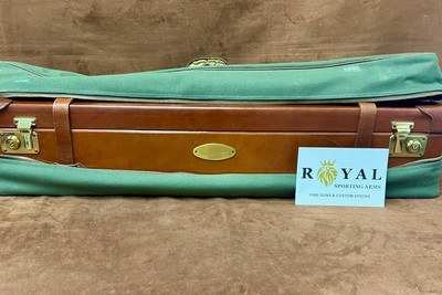 Browning B15 Grade D 12GA 28" Over and Under | 26040035 - Image 13 of 15