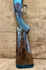 Browning Citori Grade 620GA 30" | 26030070 - Image 9 of 16