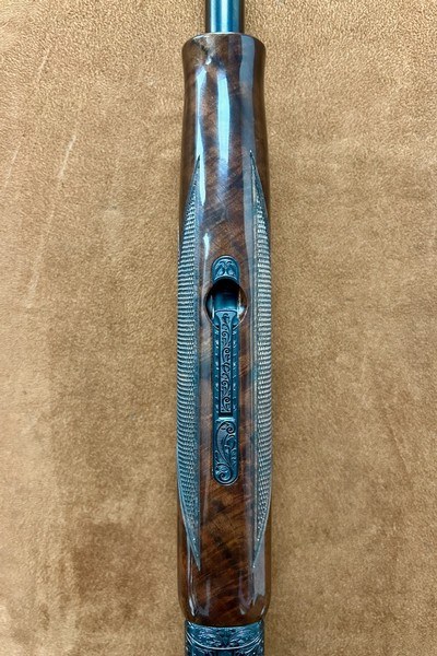 Browning Citori Grade 620GA 30" | 26030070 - Image 12 of 16