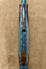 Browning Citori Grade 620GA 30" | 26030070 - Image 12 of 16