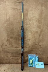 Browning Citori Grade 620GA 30" | 26030070 - Image 7 of 16