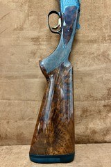 Browning Citori Grade 620GA 30" | 26030070 - Image 10 of 16