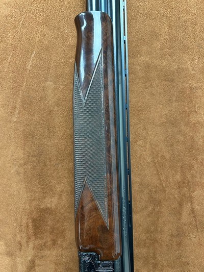 Browning Citori Grade 620GA 30" | 26030070 - Image 13 of 16