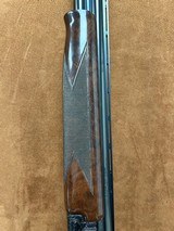 Browning Citori Grade 620GA 30" | 26030070 - Image 13 of 16