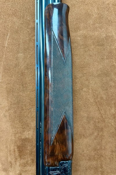 Browning Citori Grade 620GA 30" | 26030070 - Image 11 of 16