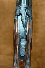 Browning Citori Grade 620GA 30" | 26030070 - Image 5 of 16