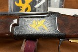 Browning Citori Grade 620GA 30" | 26030070 - Image 4 of 16