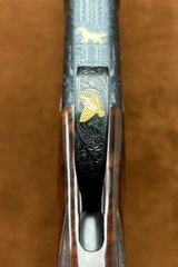 Browning Citori Grade 620GA 30" | 26030070 - Image 3 of 16