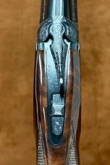 Browning Citori Grade 612GA 32" | 26040008 - Image 5 of 14