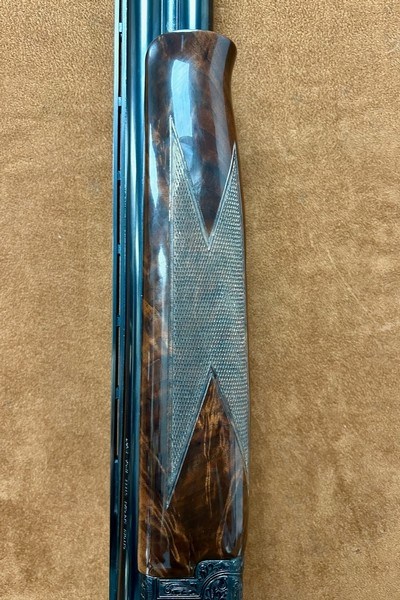 Browning Citori Grade 612GA 32" | 26040008 - Image 11 of 14