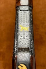 Browning Citori Grade 612GA 32" | 26040008 - Image 2 of 14