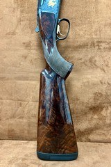 Browning Citori Grade 612GA 32" | 26040008 - Image 9 of 14