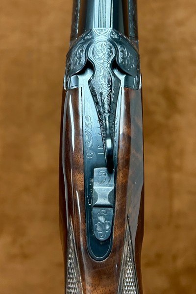Browning Citori Grade 612GA 32" | 26040008 - Image 5 of 14