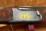 Browning Citori Grade 612GA 32" | 26040008 - Image 1 of 14