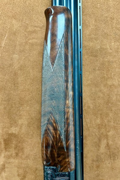 Browning Citori Grade 612GA 32" | 26040008 - Image 13 of 14