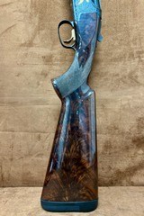 Browning Citori Grade 612GA 32" | 26040008 - Image 10 of 14