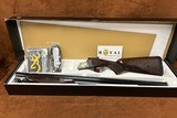 Browning Citori Grade 612GA 32" | 26040008 - Image 14 of 14
