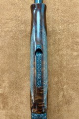 Browning Citori Grade 612GA 32" | 26040008 - Image 12 of 14
