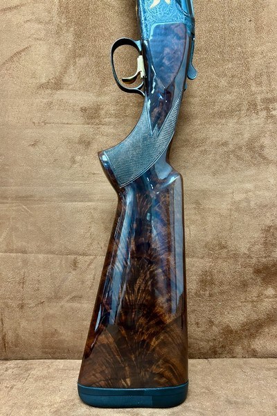 Browning Citori Grade 612GA 32" | 26040008 - Image 10 of 14