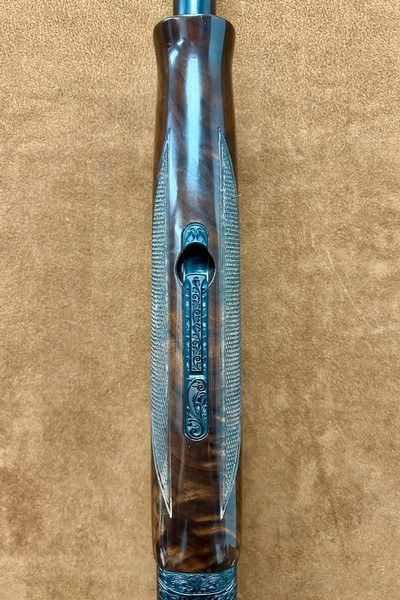 Browning Citori Grade 612GA 32" | 26040008 - Image 12 of 14