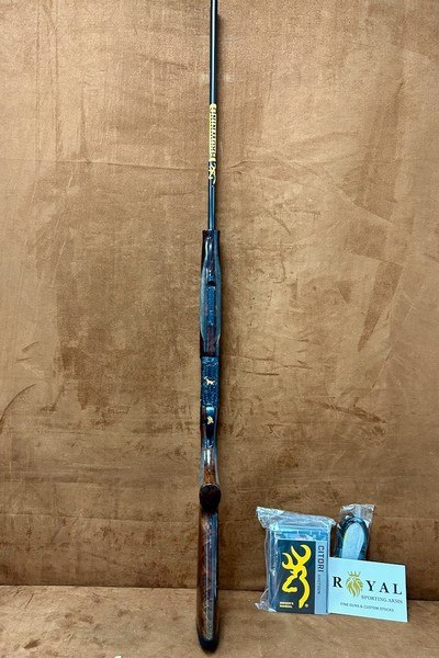 Browning Citori Grade 6.410 30" | 26030071 - Image 7 of 16