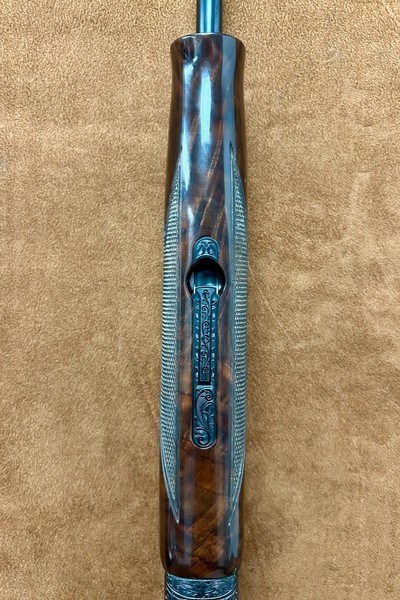 Browning Citori Grade 6.410 30" | 26030071 - Image 12 of 16