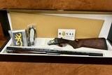 Browning Citori Grade 6.410 30" | 26030071 - Image 14 of 16