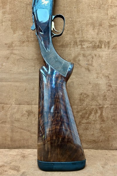 Browning Citori Grade 6.410 30" | 26030071 - Image 9 of 16