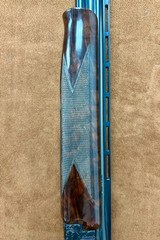 Browning Citori Grade 6.410 30" | 26030071 - Image 13 of 16