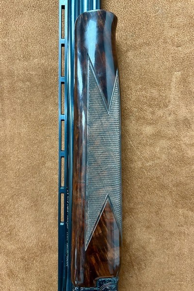 Browning Citori Grade 6.410 30" | 26030071 - Image 11 of 16