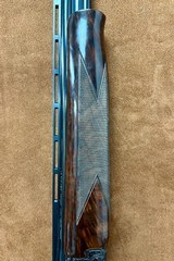 Browning Citori Grade 6.410 30" | 26030071 - Image 11 of 16