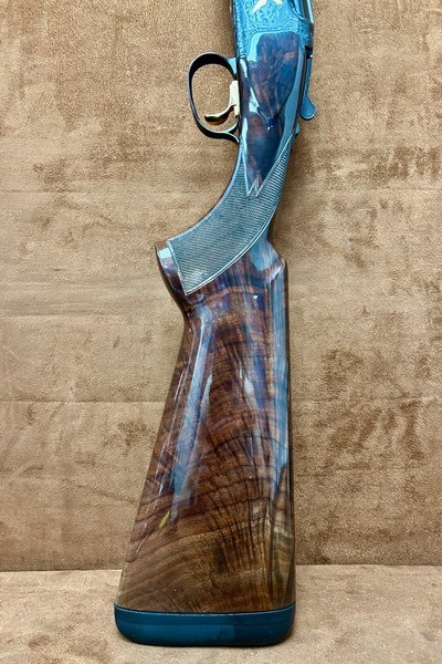 Browning Citori Grade 6.410 30" | 26030071 - Image 10 of 16