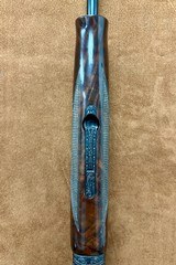 Browning Citori Grade 6.410 30" | 26030071 - Image 12 of 16