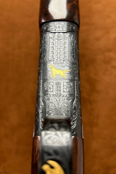 Browning Citori Grade 6.410 30" | 26030071 - Image 2 of 16