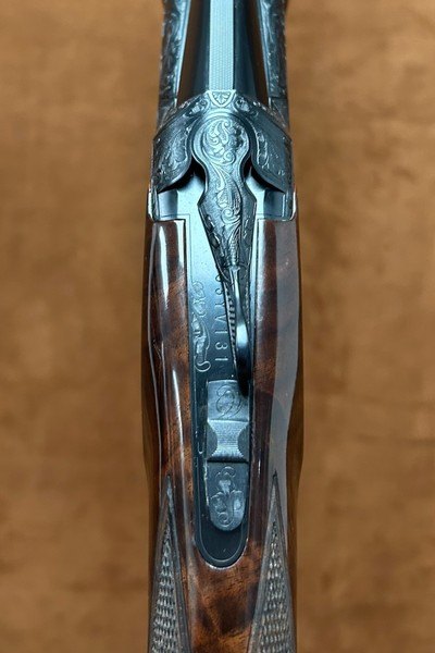 Browning Citori Grade 6.410 30" | 26030071 - Image 5 of 16