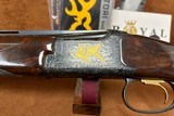 Browning Citori Grade 6.410 30" | 26030071 - Image 4 of 16