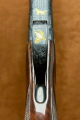 Browning Citori Grade 6.410 30" | 26030071 - Image 3 of 16