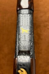 Browning Citori Grade 6.410 30" | 26030071 - Image 2 of 16