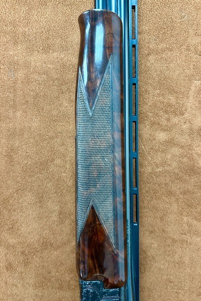 Browning Citori Grade 6.410 30" | 26030071 - Image 13 of 16