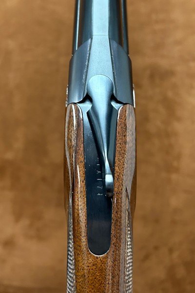 Browning BT-99 Adjustable Rib 12GA 34" | 26040007 - Image 4 of 15