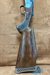 Browning BT-99 Adjustable Rib 12GA 34" | 26040007 - Image 9 of 15