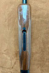 Browning BT-99 Adjustable Rib 12GA 34" | 26040007 - Image 11 of 15