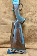 Browning BT-99 Adjustable Rib 12GA 34" | 26040007 - Image 8 of 15