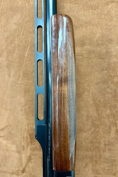 Browning BT-99 Adjustable Rib 12GA 34" | 26040007 - Image 10 of 15