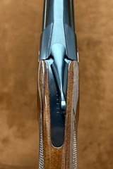 Browning BT-99 Adjustable Rib 12GA 34" | 26040007 - Image 4 of 15
