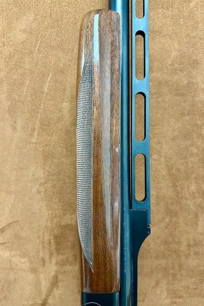 Browning BT-99 Adjustable Rib 12GA 34" | 26040007 - Image 12 of 15