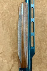 Browning BT-99 Adjustable Rib 12GA 34" | 26040007 - Image 12 of 15